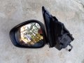 Ducato, Boxer,Doblo,MITO,,FIAT 500 BMW 1 - стопове след 2006 - 2016, снимка 16