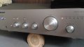 Pioneer A 10 транзисторен усилвател, снимка 3