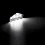 Комплект LED плафони за номер 12V 24V, снимка 4