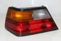 Ляв стоп Mercedes W124 седан E-Class (1984-1996г.) 1248206564 / A1248201364, снимка 1