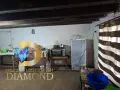Двуетажна къща в село Васил Левски, общ. Опан, снимка 9