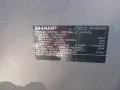 Тонколони SHARP CP 320, снимка 5