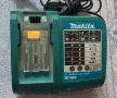 Зарядно Makita DC18RAT, снимка 1