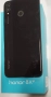 Honor 8X 64GB , снимка 2
