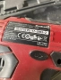Винтоверт Einhell, снимка 3