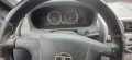 TATA SAFARI 3.0 TDi, снимка 16