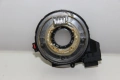 Лентов кабел VW Passat B6 (2005-2011г.) 3C0959653B / 3C0 959 653 B, снимка 1