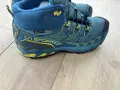 Детски обувки La sportiva, снимка 2