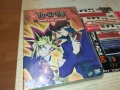 YU-GI-OH 15 DVD 2009250344, снимка 3