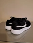Детски маратонки Nike 32', снимка 3