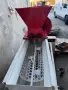 Продавам гроздомелачка/ роначка, снимка 3