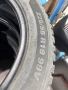 KUMHO 225/55/19 2бр. 2024г., снимка 2