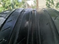 Continental 315 /40 R21 Y, снимка 4