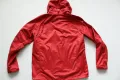 MARMOT PreClip Eco jacket - мъжко водоустойчиво мембранно яке, размер L, снимка 8