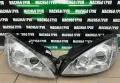 Фарове Night Vision фар за Мерцедес S221 Mercedes S-класа W221, снимка 1