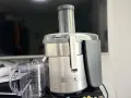 Kenwood сокоизстисквачка , снимка 1