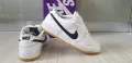 Nike SB Dunk Low Pro Mens Size 42.5 /27 см. UK 8 US 9 ОРИГИНАЛ! Мъжки Кецове., снимка 1