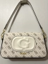 **НОВИ** Чанти GUESS в 2 различни цвята с регулируеми дръжки, снимка 7