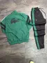 Lacoste Мъжки Шушляков Спортен Комплект🔝Мъжки Шушляков Спортен Екип - Различни Цветове Код NGHSP178, снимка 8