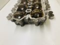 Корпус разпределителни валове за Porsche Порше Каен 9PA 4.5 V8 бензин 948105122 2003, снимка 3