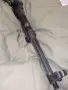 Деактивиран SG-43 S Protocol, снимка 5