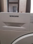 Пералня SAMSUNG, снимка 3