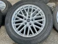5x114.3 18 Джанти Kia Hyundai Mazda Honda Suzuki Nissan Toyota Dacia Renault 5х114.3, снимка 6
