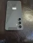 Samsung Galaxy - S24 Fe , снимка 7
