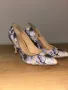 Красиви дамски обувки , снимка 4