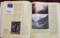 The Enduring Vision. A History of the American People, снимка 18