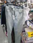 дънки G-star Чисто нови W29 L 30, снимка 2