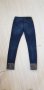 DONDUP IRIS Super Skinny Fit  Made in Italy Womens Size 26 НОВО! ОРИГИНАЛ! Дамски Дънки!, снимка 16