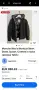 Мъжко яке Moncler , снимка 10