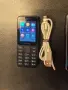 Лот телефони - Samsung , Alcatel , Sony Ericsson, снимка 2