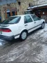 Saab 9000t, снимка 4