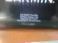  Сонари  Гармин Garmin LiveScope, снимка 11