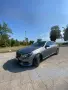 Мерцедес е350 Bluetec , снимка 3