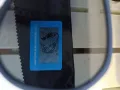 Унисекс слънчеви очила AOFLY поляризация , снимка 4