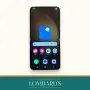 Samsung S23 128 GB 8 RAM, N: 130764, снимка 3