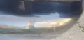 Задна броня за ауди a3 / audi а3 1996-2003, снимка 4