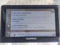 Навигация Garmin nuvi 57LMT - безплатен доживотен лиценз за карти Европа + трафик, снимка 1