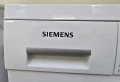 Продавам Кондензна Сушилня SIEMENS IQ700 7кг с Термопомпа А++, снимка 4