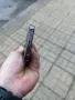 Iphone 14 pro 256mb, снимка 6