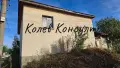 къща село Крепост, снимка 3