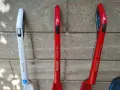 Основа за Philips PowerPro Duo и PowerPro Aqua, снимка 6