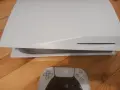 PS5 хакнат 8.00, снимка 1