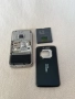Nokia N96 , Made in Finland, снимка 18