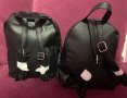 Дамски раници, снимка 8
