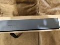Саундбар/soundbar TCL S45H,2.0,100 W,Dolby Atmos,DTS-Virtual,HDMI eARC, снимка 3