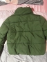 Яке на марката JDY, зелено, не е използвано , снимка 2